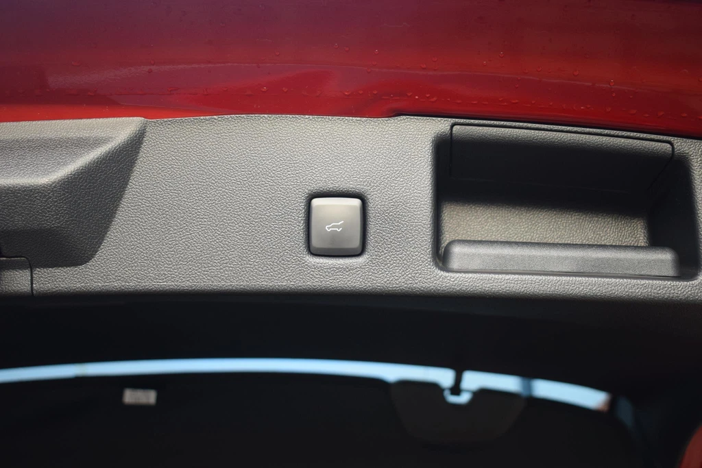 Ford Kuga – foto 38