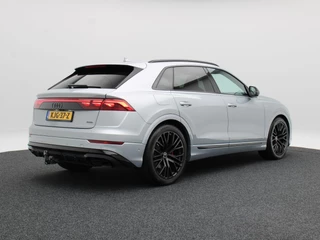 Audi Q8 – thumbnail 4