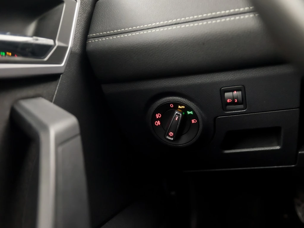 SEAT Ibiza – foto 25