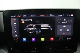 SEAT Leon – thumbnail 24