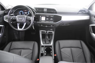 Audi Q3 – thumbnail 15