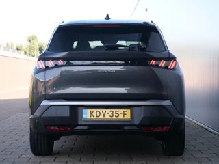 Peugeot 5008 – thumbnail 5