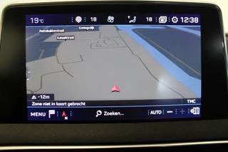 Peugeot 5008 – thumbnail 7