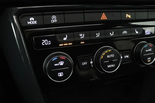 Volkswagen T-Roc – thumbnail 21