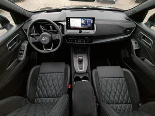 Nissan QASHQAI – thumbnail 10