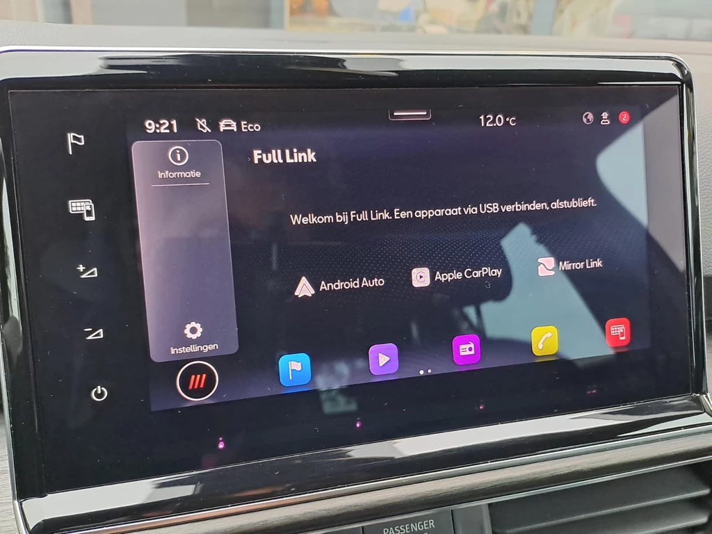 SEAT Tarraco – foto 25