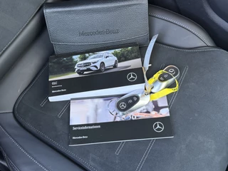 Mercedes-Benz GLC – thumbnail 33