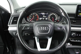Audi Q5 – thumbnail 18