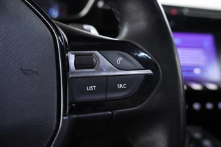 Peugeot 508 – thumbnail 23