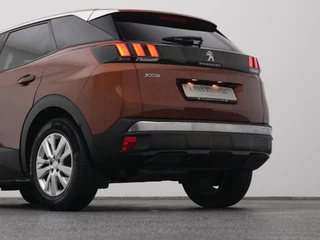 Peugeot 3008 – thumbnail 6