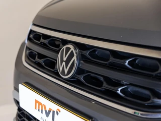 Volkswagen T-Roc – thumbnail 14