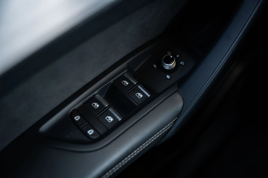 Audi Q5 – foto 29