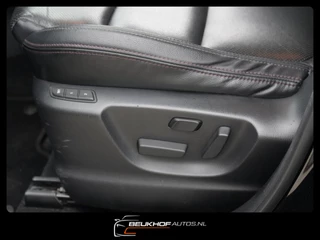 Mazda CX-5 – thumbnail 34