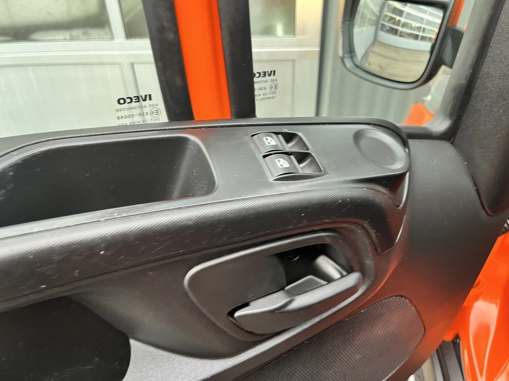 Iveco Daily – foto 18