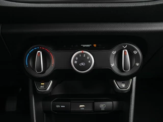 Kia Picanto – thumbnail 18