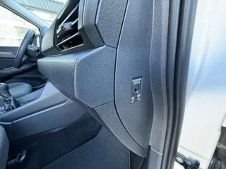 Volkswagen Caddy – thumbnail 52