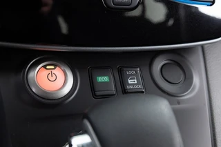 Nissan e-NV200 – thumbnail 21