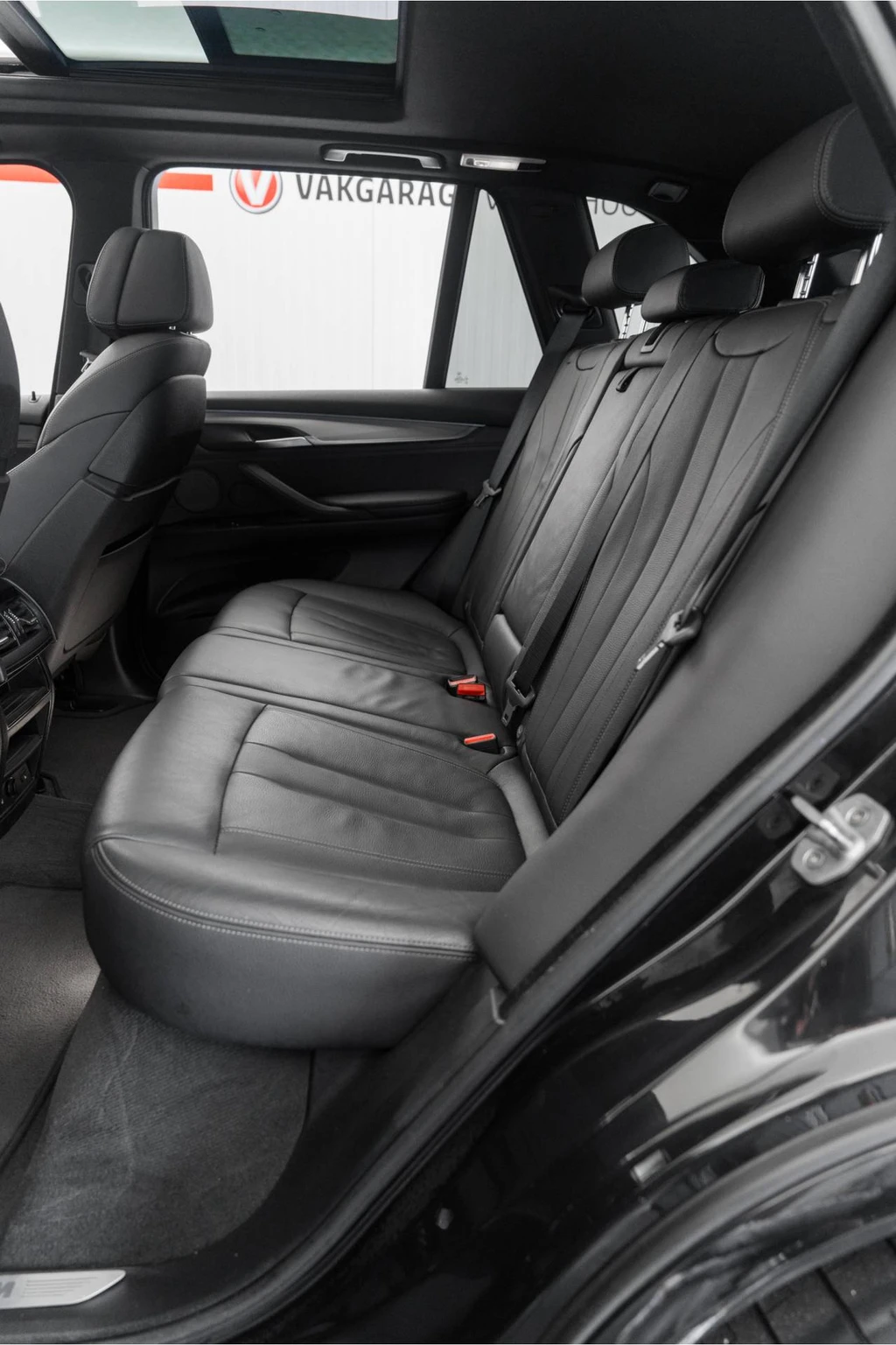BMW X5 – foto 18