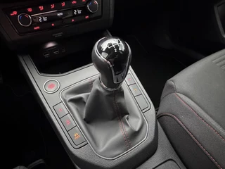 SEAT Arona – thumbnail 20