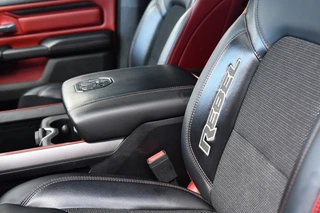 Dodge Ram 1500 – thumbnail 22