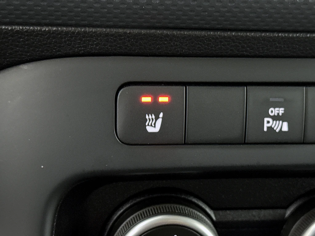 Mercedes-Benz Citan – foto 24