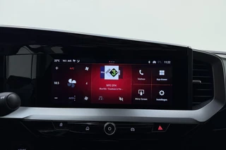 Opel Mokka – thumbnail 21