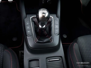 Ford Focus – thumbnail 35