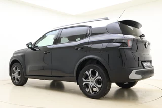 Citroën C3 Aircross – thumbnail 4