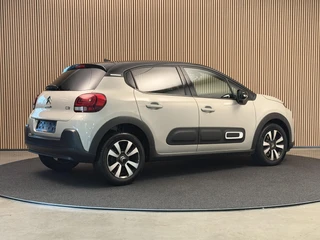 Citroën C3 – thumbnail 4