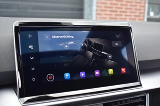 SEAT Tarraco – thumbnail 42