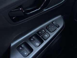Hyundai Kona – thumbnail 30