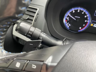 Subaru Levorg – thumbnail 34