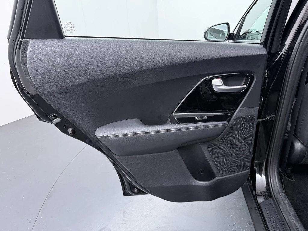 Kia Niro – foto 37