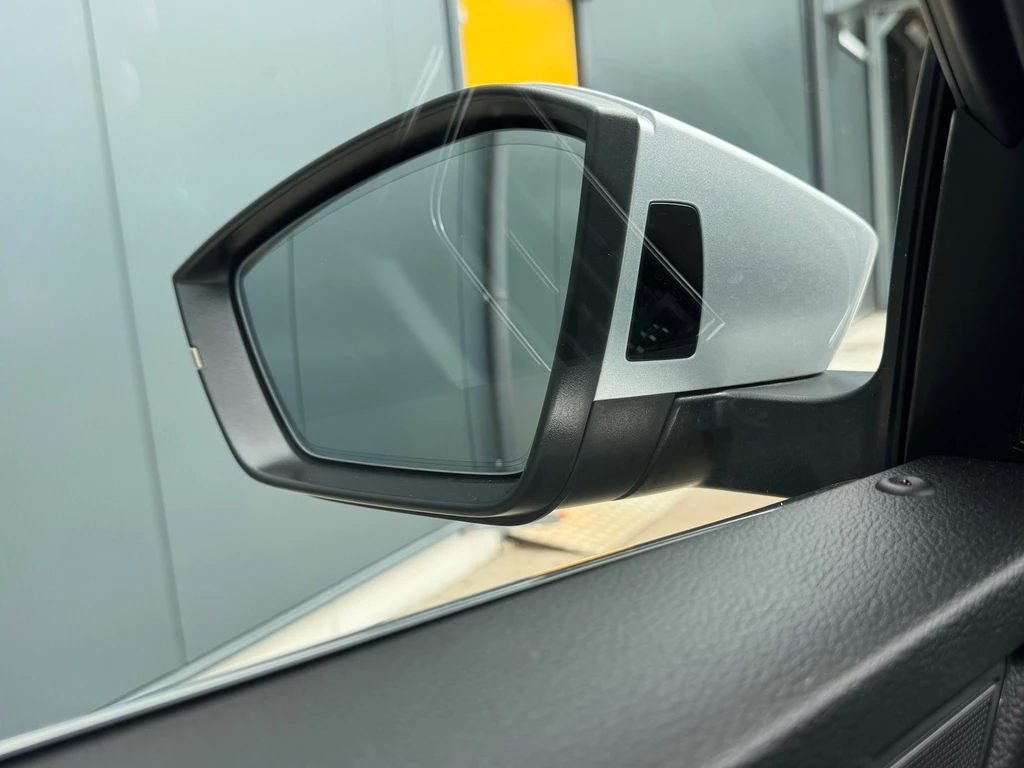 Škoda Superb – foto 17