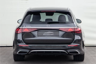 Mercedes-Benz E-Klasse – thumbnail 5