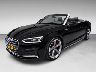 Audi A5 – thumbnail 3