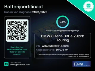 BMW 3 Serie – thumbnail 10