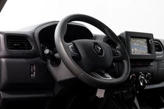 Renault Master – thumbnail 14