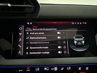 Audi A3 – thumbnail 25