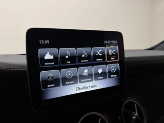 Mercedes-Benz A-Klasse – thumbnail 43