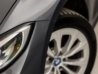BMW 3 Serie – thumbnail 38