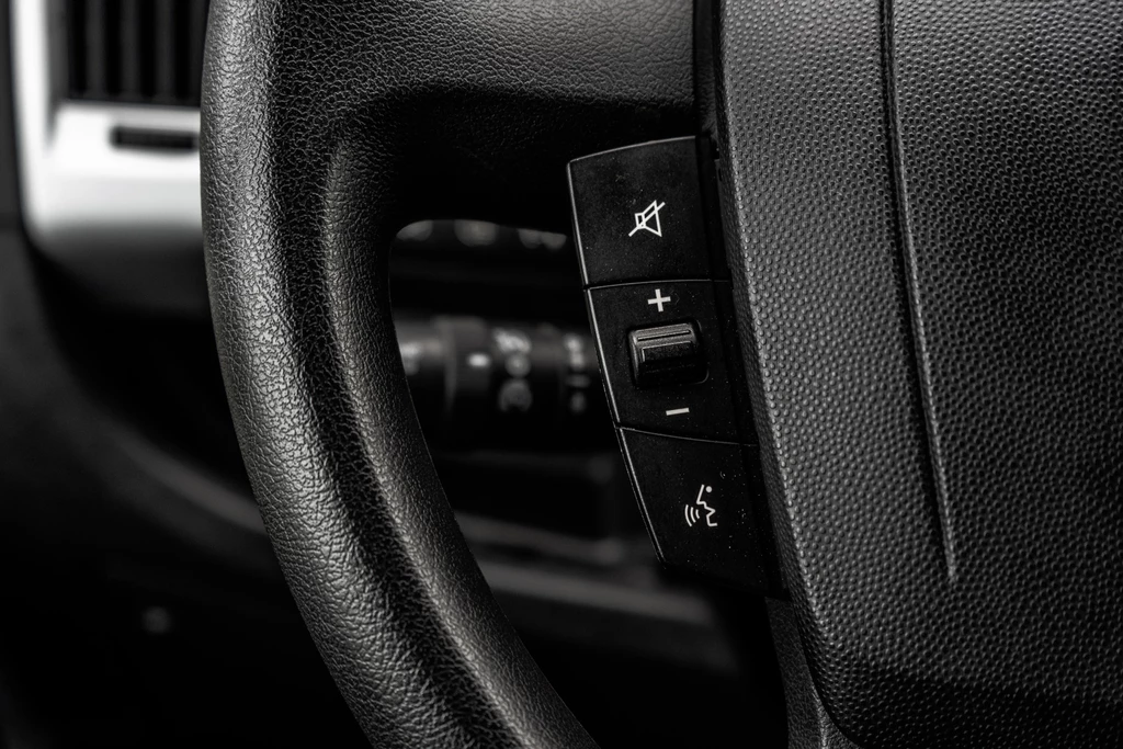 Fiat Ducato – foto 14