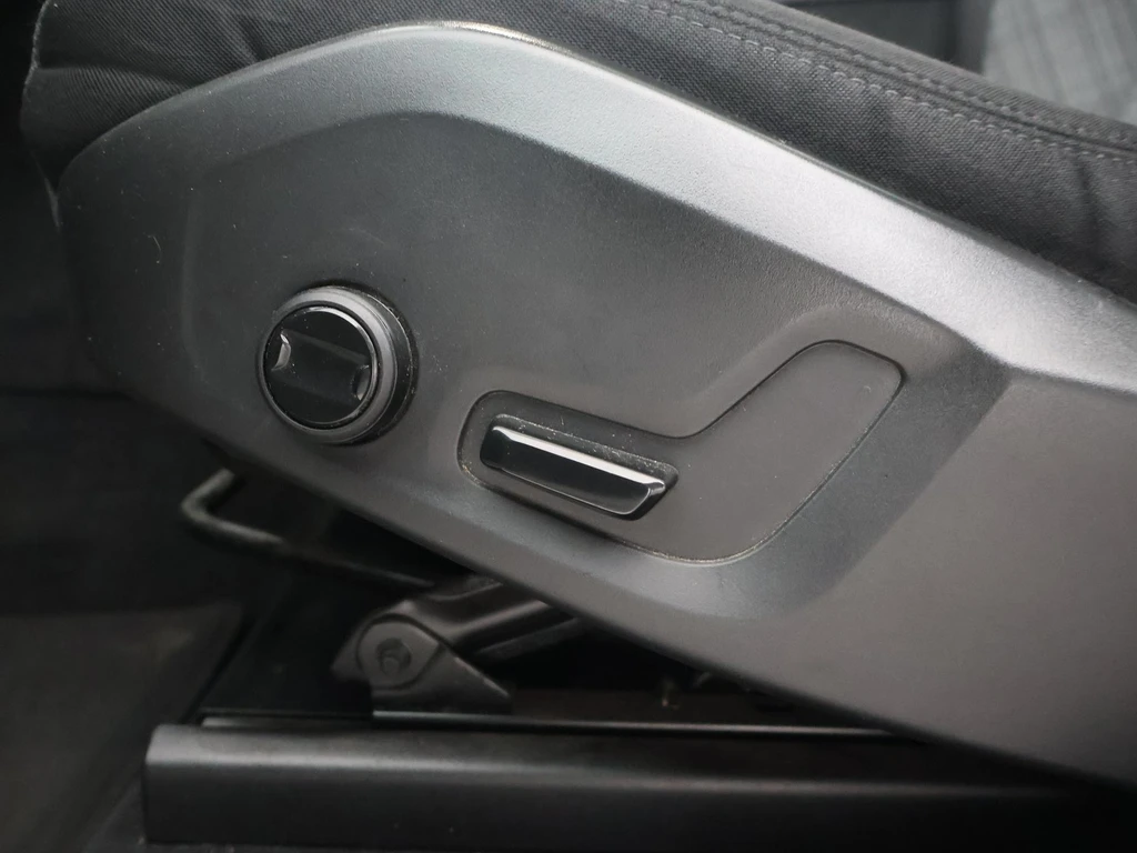 Volvo XC60 – foto 23