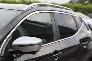 Nissan QASHQAI – thumbnail 96