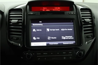 Kia Venga – thumbnail 51