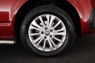 Volkswagen Transporter – thumbnail 42