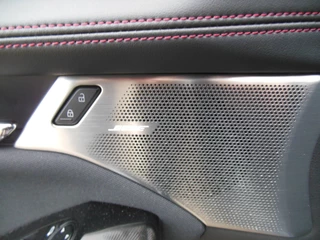 Mazda 3 – thumbnail 9