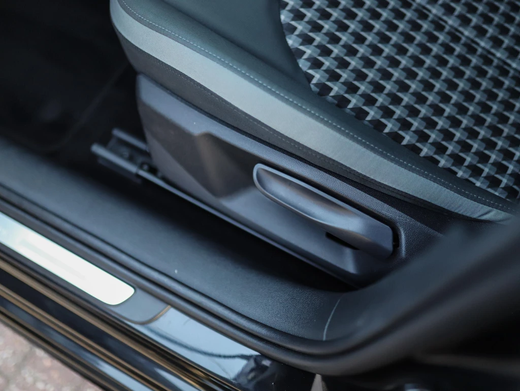 Audi A1 Sportback – foto 32