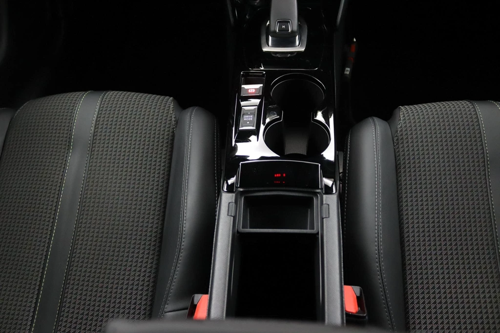 Peugeot 208 – foto 44