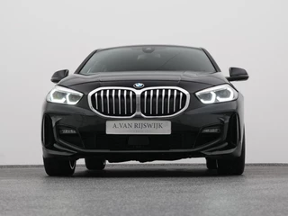 BMW 1 Serie – thumbnail 18